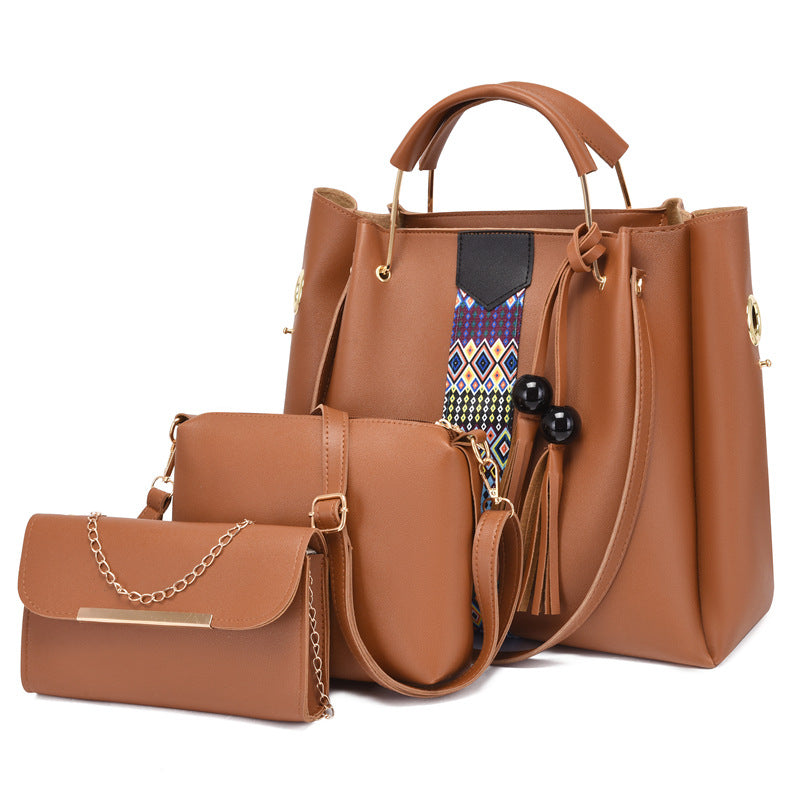 Cross-body Bag Is photo 5