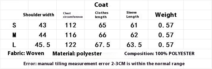 Cool Wild Lapel Leather Biker's Jacket photo 10