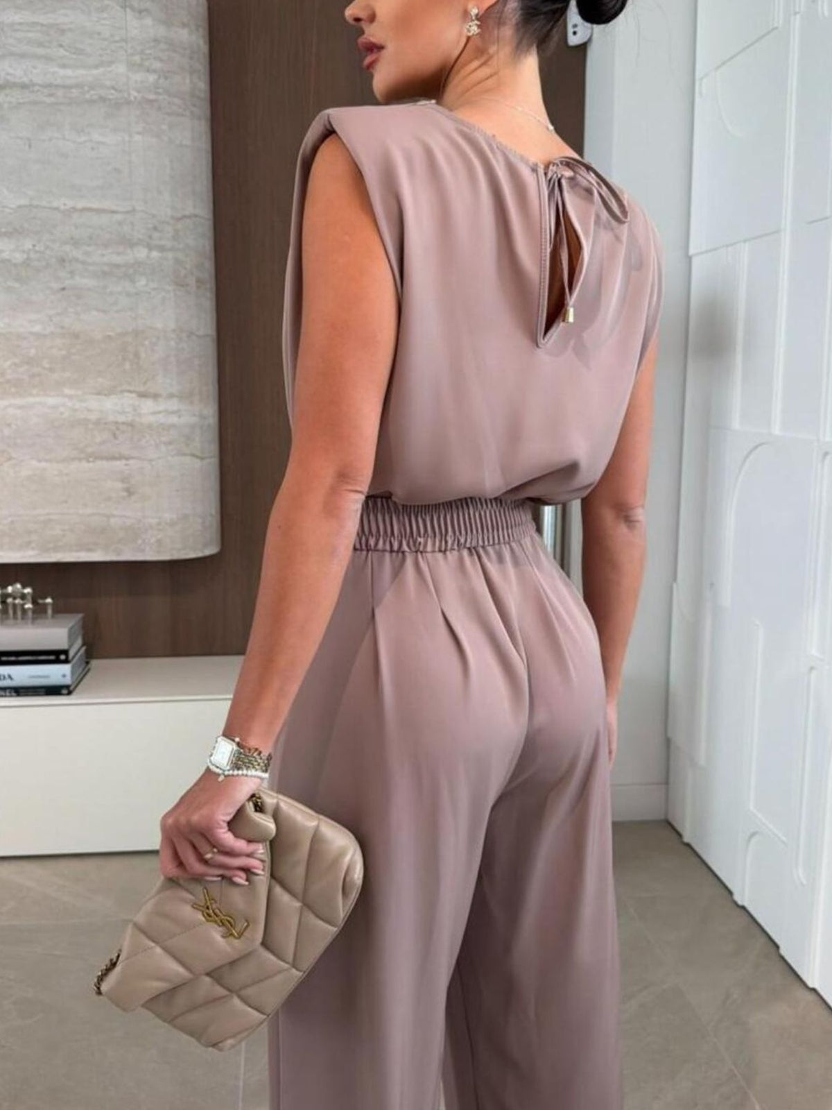 Sleeveless Wide Leg Jumpsuit (14)