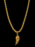Necklaces (11)