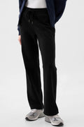 Drawstring Pants Pockets (4)