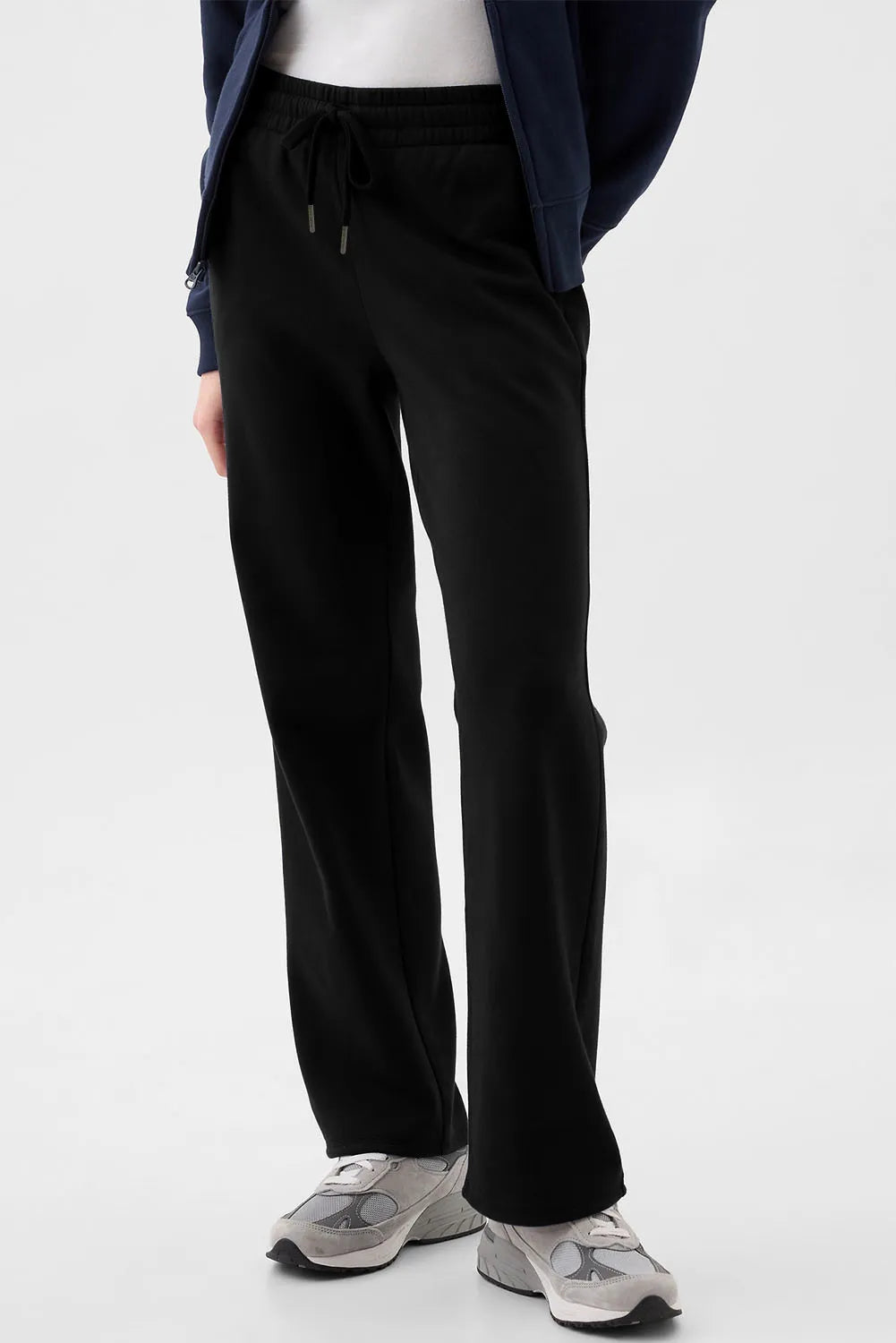 Drawstring Pants Pockets (4)