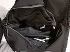 Large-capacity Travel Bag Shoulder photo 6