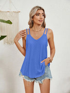 Cutout Eyelet Tank (31)