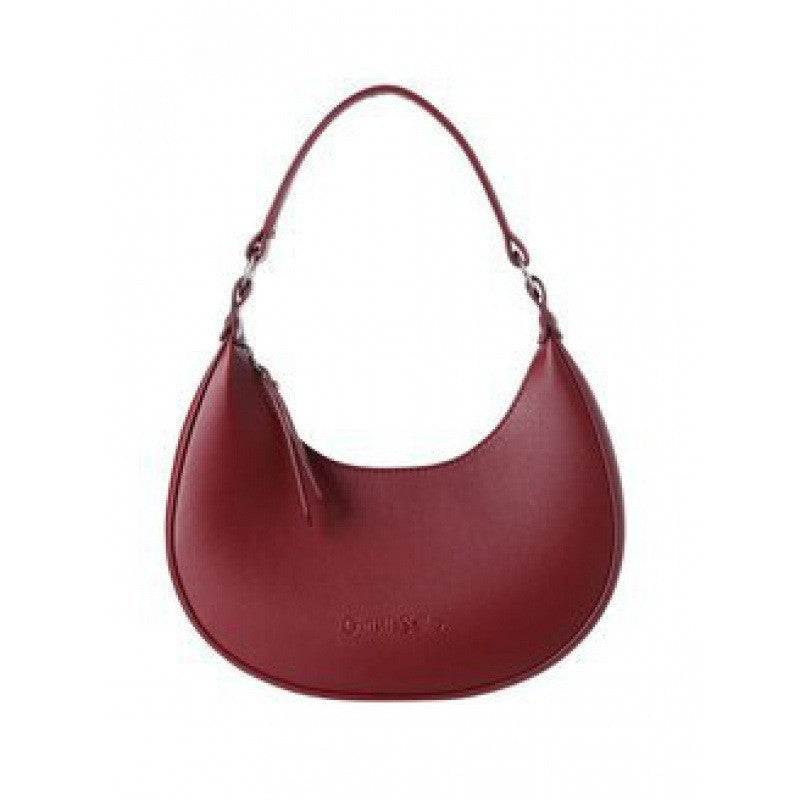 Elevated Portable High-capacity Shoulder Bag photo 3