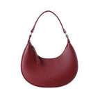 Elevated Portable High-capacity Shoulder Bag photo 3