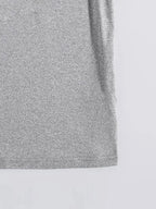 Oh Peeps Sake Round Neck T-shirt (12)