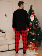 Full Size Matching Set (7)