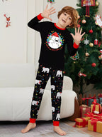 Full Size Print Set (9)