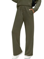 Full Long Sleeve Drawstring Set (11)