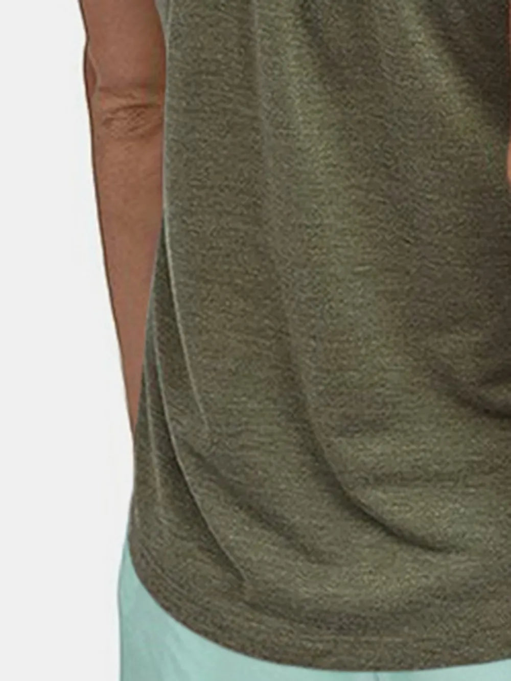 Scoop Neck Active Tank (9)