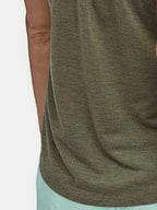 Scoop Neck Active Tank (9)