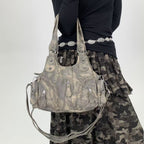 Retro Shoulder Bag variant CJNS285351001AZ