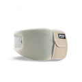 Neck Support Fixed Protection Sponge variant CJYD205168802BY