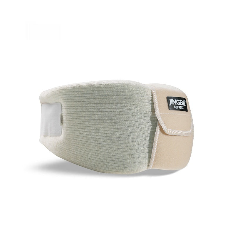 Neck Support Fixed Protection Sponge variant CJYD205168802BY