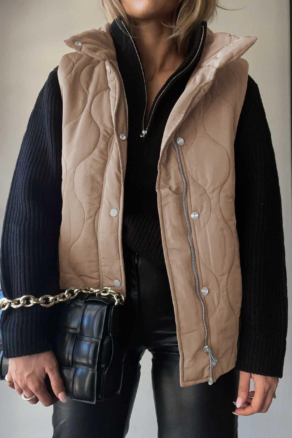 Collared Neck Vest Pockets (21)