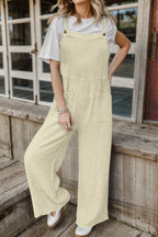 Full Size Wide Leg Front Pocket Jumpsuit (9)