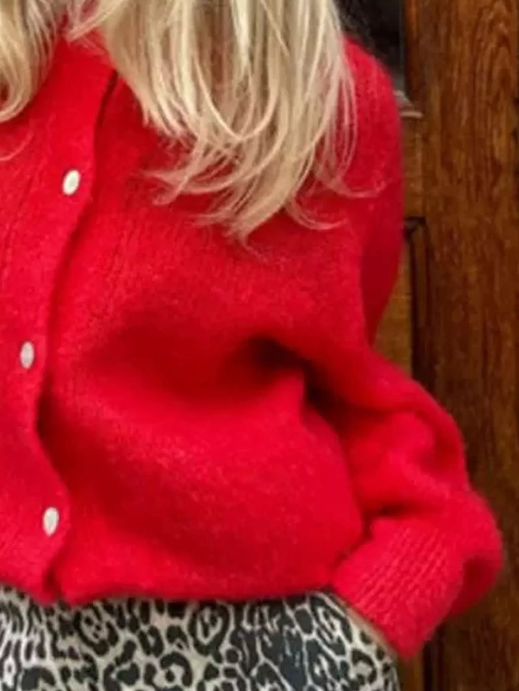 Button Up Long Sleeve Cardigan (12)