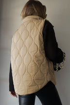 Collared Neck Vest Pockets (23)