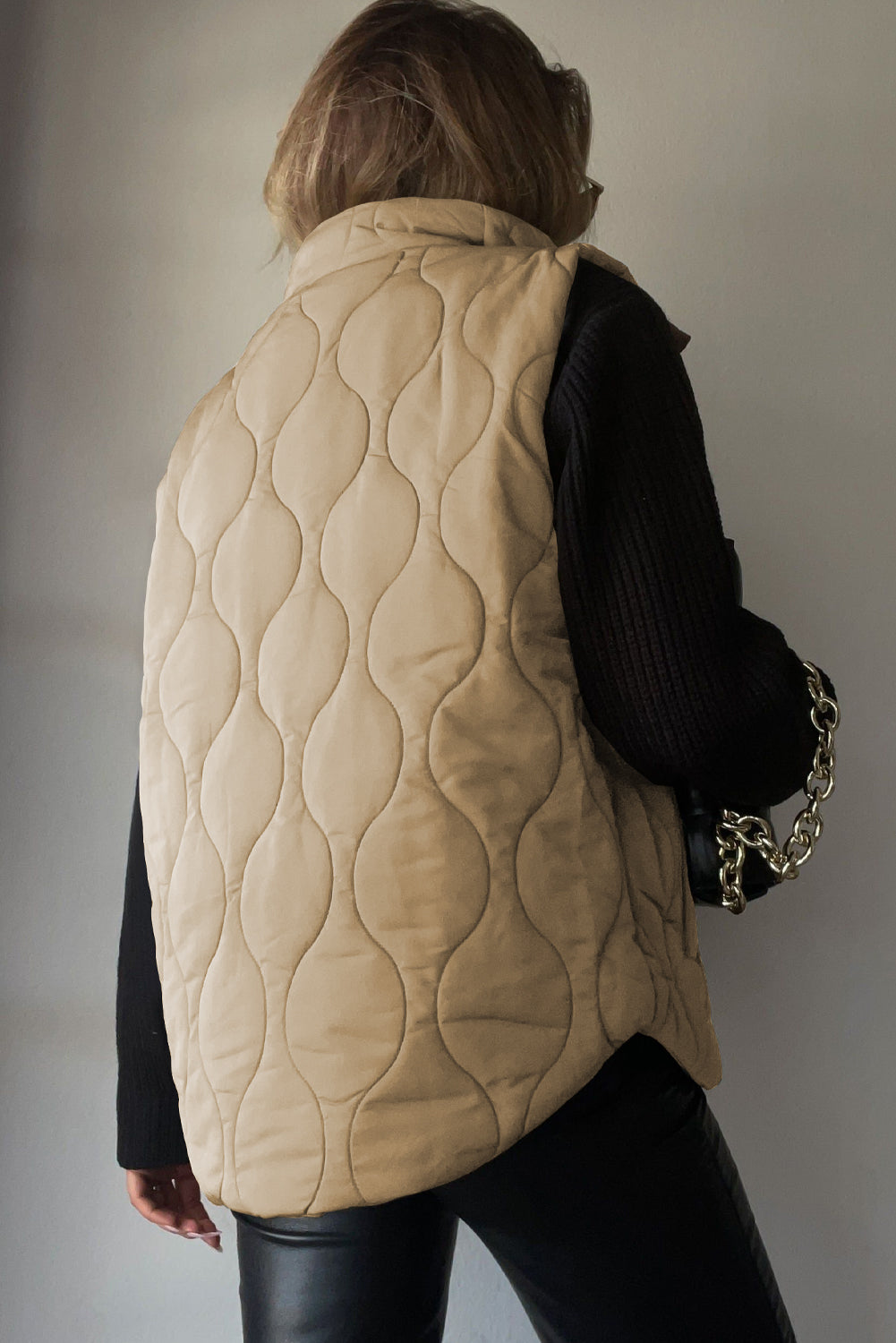 Collared Neck Vest Pockets (23)
