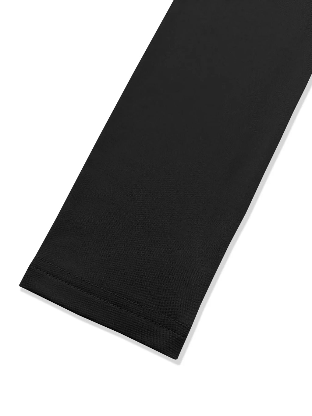 Draped V-neck Long Sleeve Bodycon Mini Dress (16)