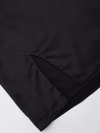 Sweetheart Neck Cami Dress (33)