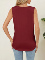 Round Neck Tank (31)