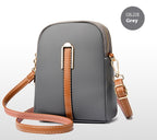 All-match Messenger Bag variant CJNS231275201AZ