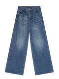 Wide Leg Jeans Pockets (6)