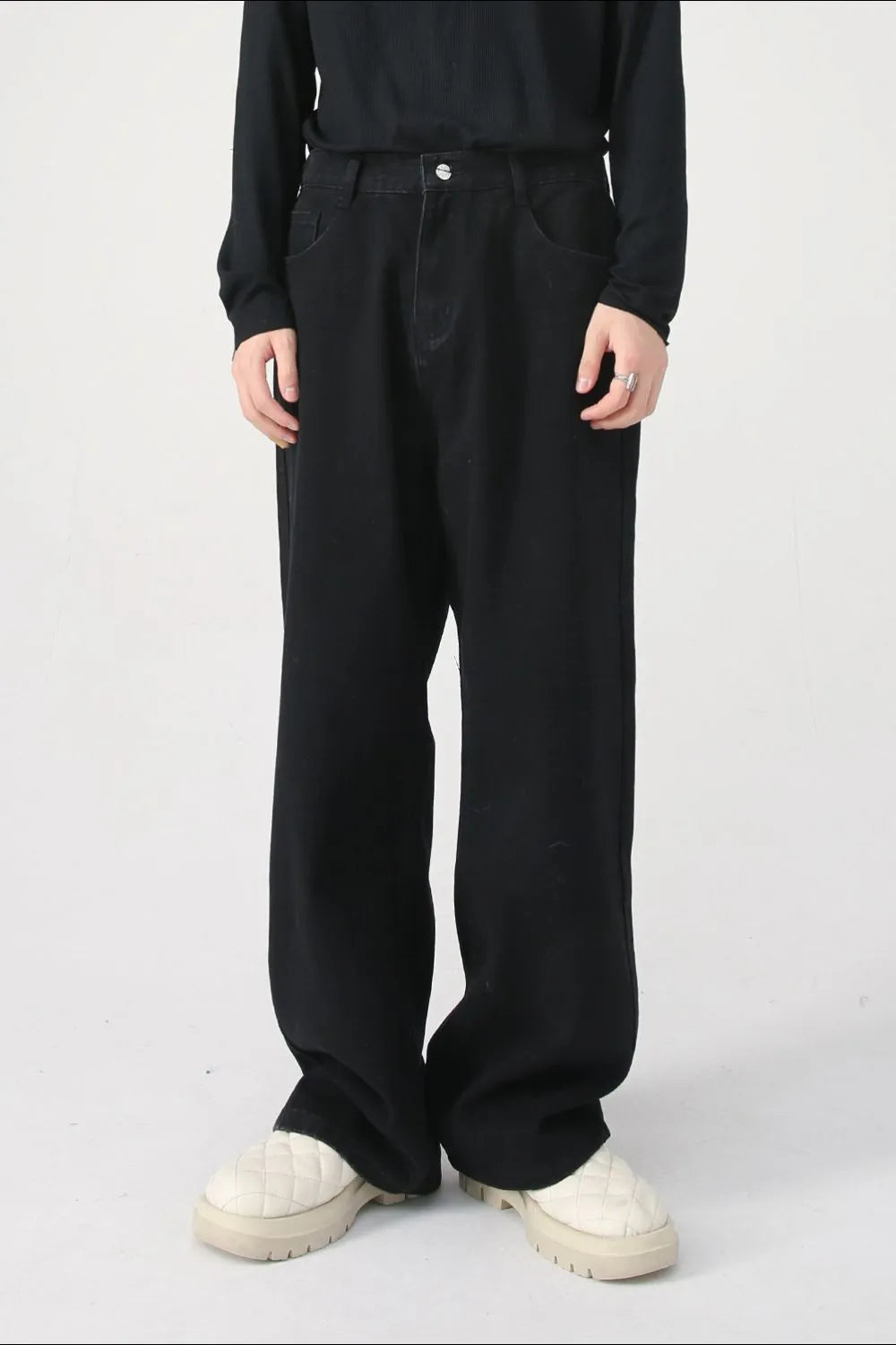 Baggy Jeans Pockets (4)