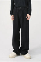 Baggy Jeans Pockets (4)