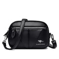 Cowhide Shoulder Crossbody Bag variant CJNS244836701AZ