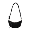 Special-interest Crossbody High Sense Dumpling Bag variant CJNS219406301AZ