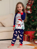 Full Size Print Set (10)