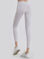 Wide Waistband Sports Leggings (24)
