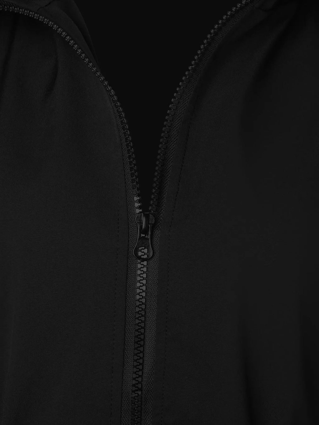 Zip Up Waterproof Hooded Outerwear (23)