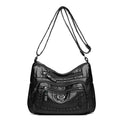 Summer Versatile Shoulder Bag Large Capacity variant CJNS225210401AZ