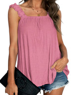 Square Neck Tank Top (22)