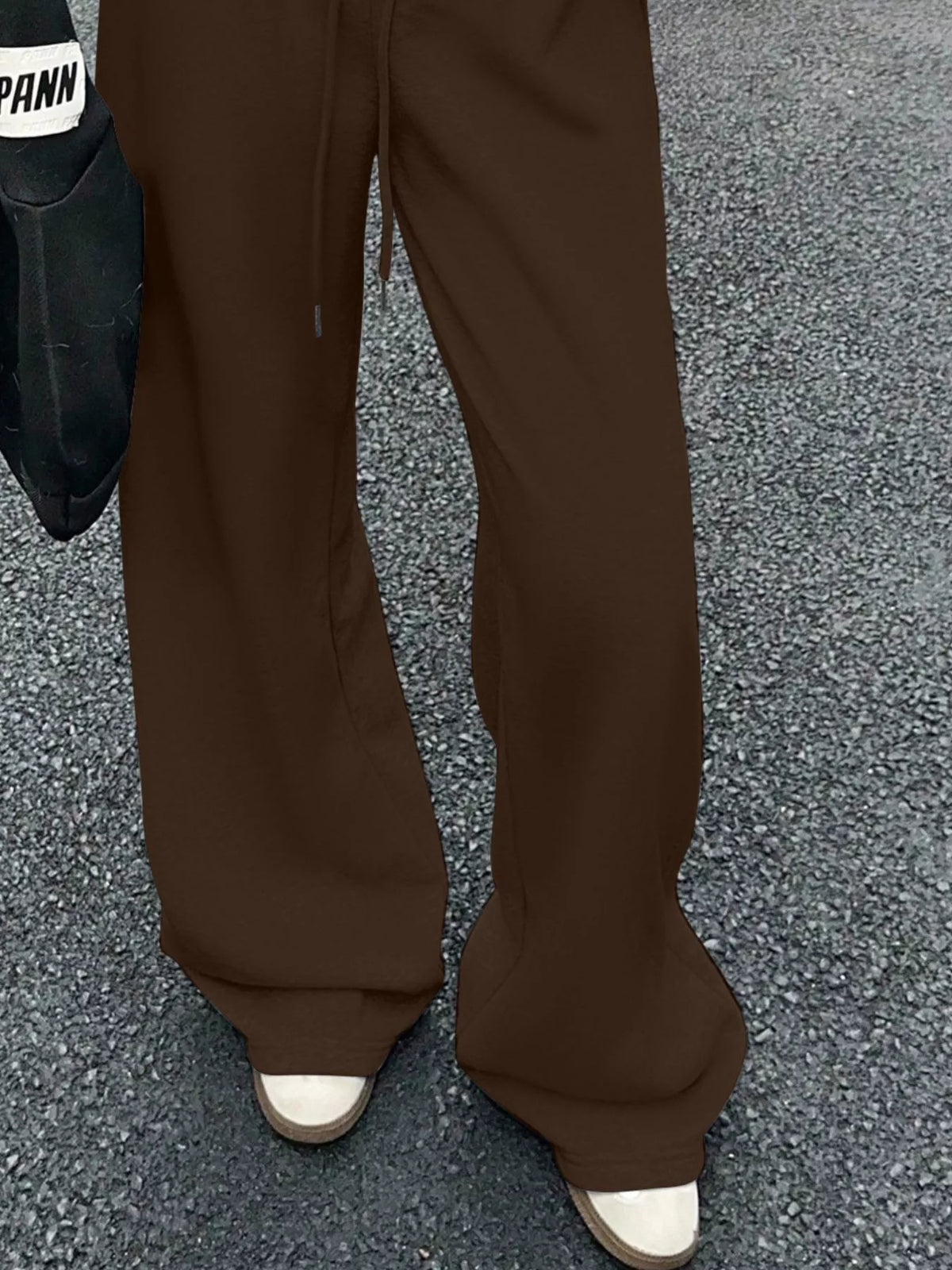 Wide Leg Drawstring Sweatpants (11)