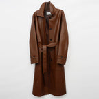 Retro Lapel Waist Coat photo 2