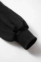 Round Neck Long Sleeve Sweatshirt (12)