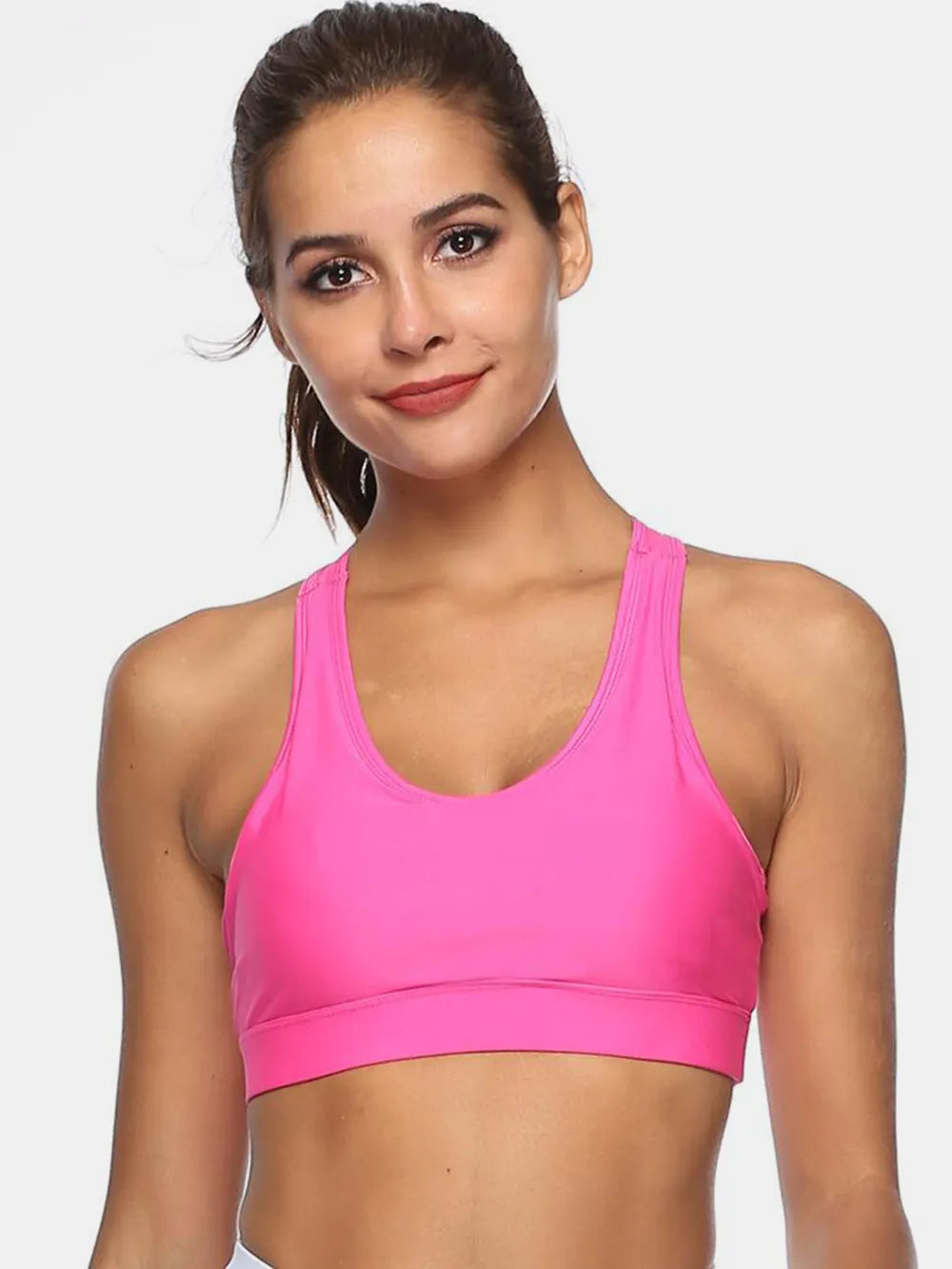 Cutout Scoop Neck Active Tank (22)
