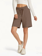 Drawstring Shorts Pockets (6)