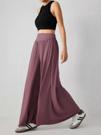 High Waist Wide Leg Pants (19)
