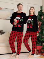 Full Size Matching Set (2)