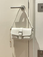 Special-interest Versatile One-shoulder Crossbody Bag variant CJNS225688001AZ