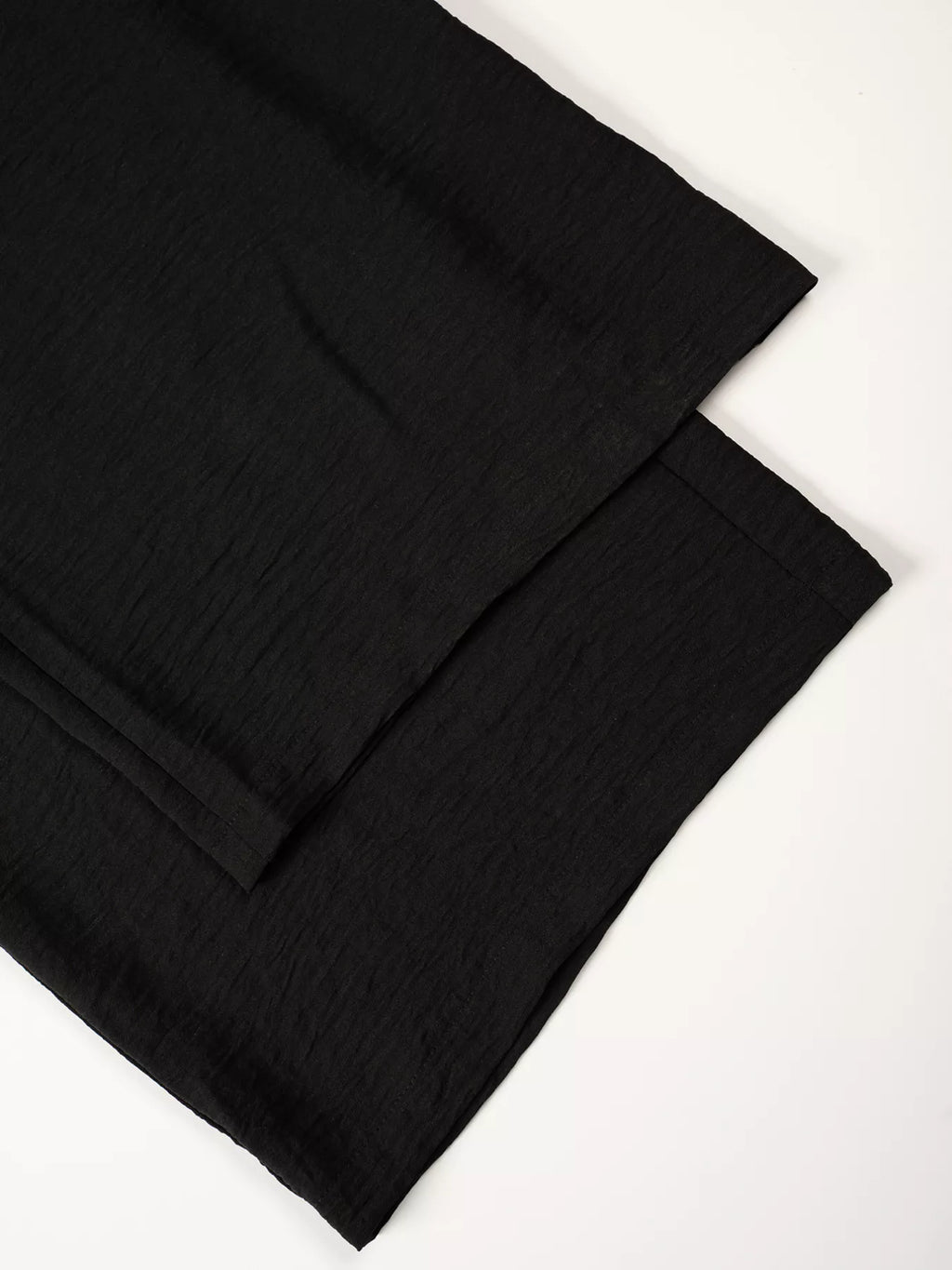 Drawstring Wide Leg Pants (12)