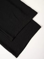 Drawstring Wide Leg Pants (12)