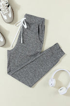 Drawstring Joggers Pockets (5)