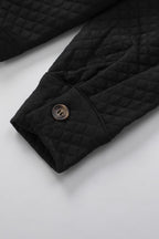 Button Down Collared Jacket (6)